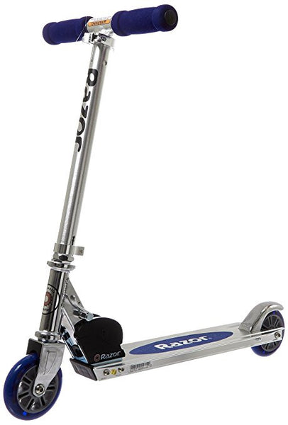Razor A5 Lux Scooter